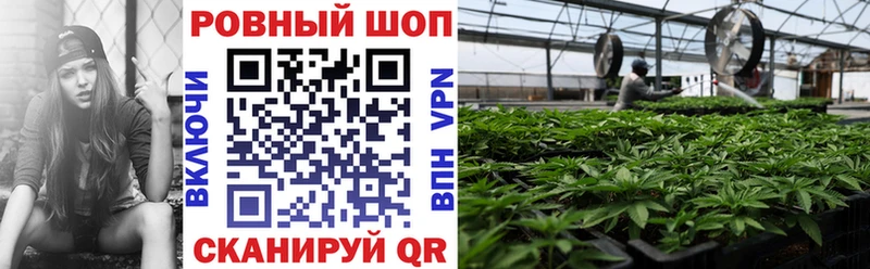 Где продают наркотики Североуральск ГАШ  МЕГА сайт  Метадон  А ПВП  Меф  АМФЕТАМИН  НБОМе 