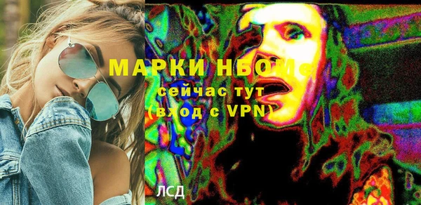 бошки Алексин
