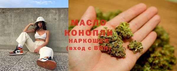 прущие грибы Алзамай